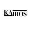 kairosmystore